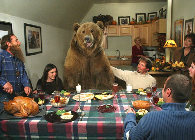 bear meal.jpg