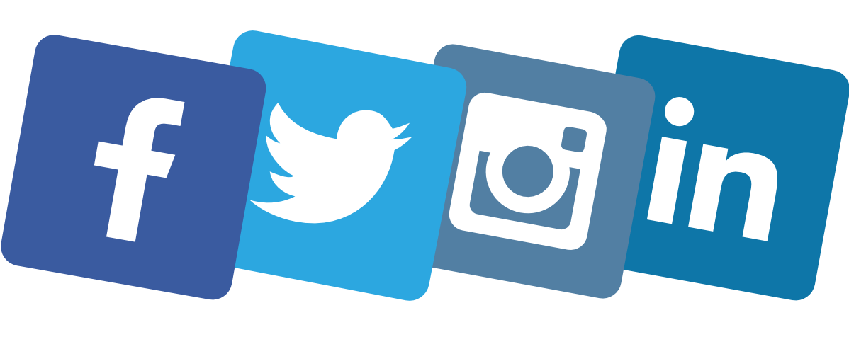 social-media-icons-stacked.png